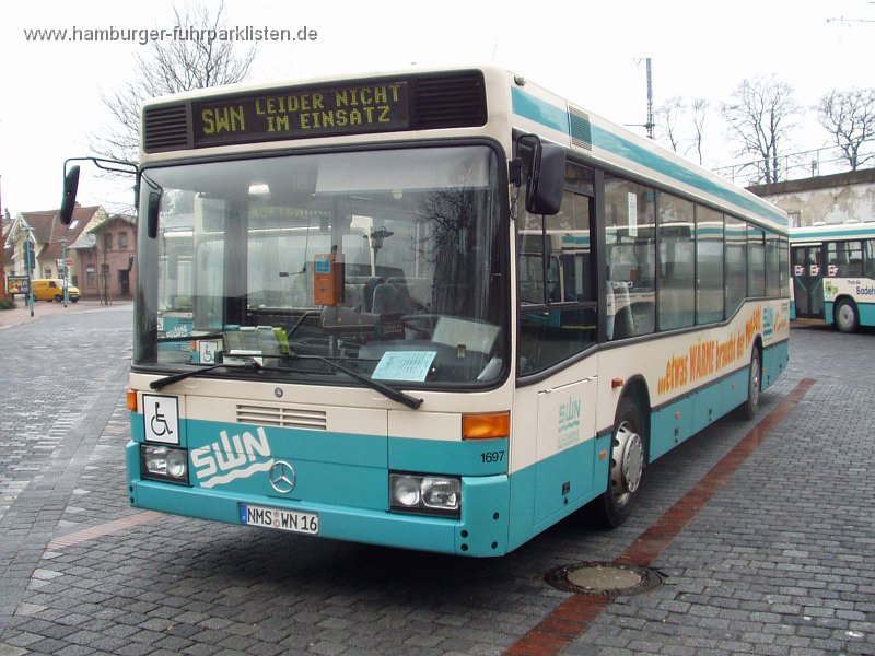 10) 1697-32,SWN,NA.JPG